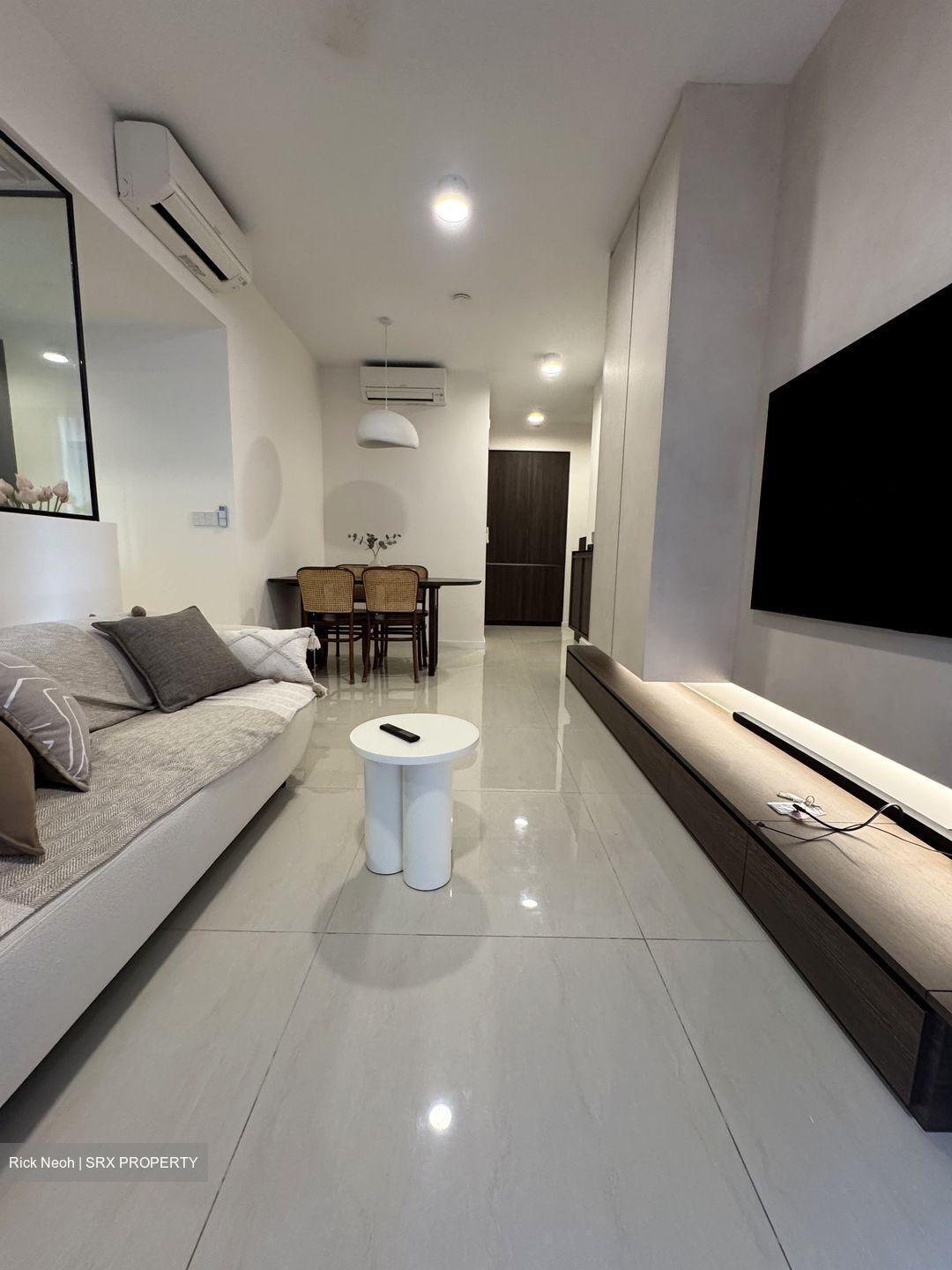 Riverfront Residences (D19), Apartment #523961311